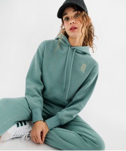 SWEAT FEV 05VARREL 05VARREL VER