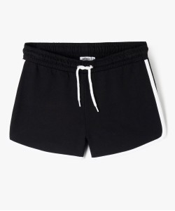 SHORT FIJ 24TEADIN 24TEADIN NOI