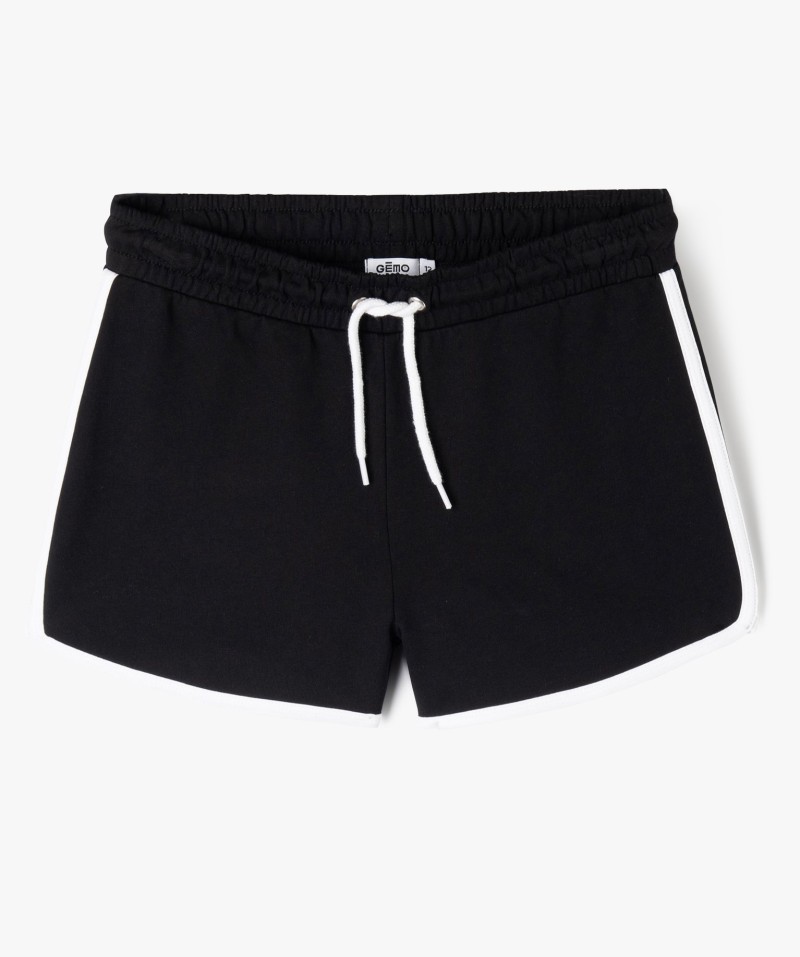 SHORT FIJ 24TEADIN 24TEADIN NOI