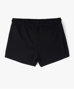 SHORT FIJ 24TEADIN 24TEADIN NOI