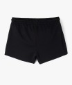SHORT FIJ 24TEADIN 24TEADIN NOI