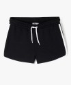 SHORT FIJ 24TEADIN 24TEADIN NOI