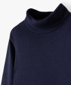 TEE SHIRT ML GAE 36ZEBU 36ZEBU