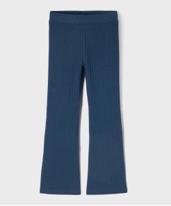 35WEVA1 bleu