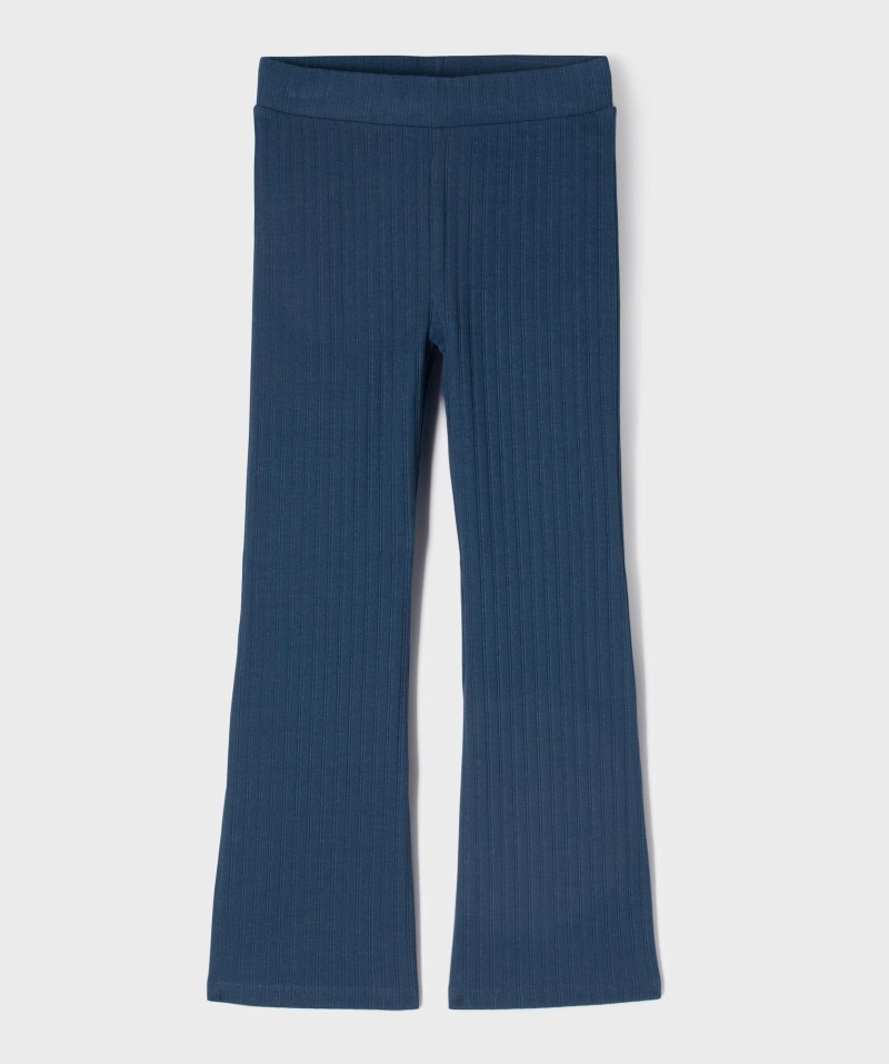 35WEVA1 bleu