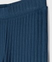 35WEVA1 bleu