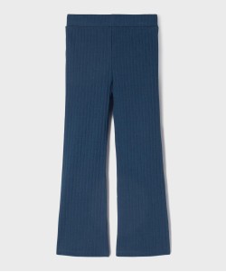 35WEVA1 bleu