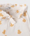 53WATELA argente