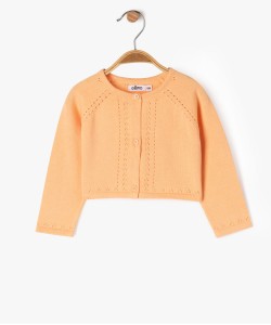 GILET FJ BDF 53PANC 53PANC ORAN