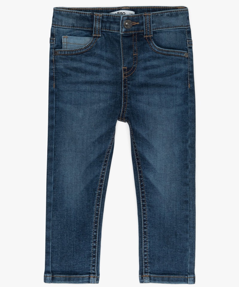 54MOOM bleu