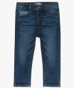 54MOOM bleu