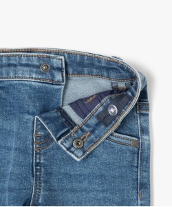 54MOOM bleu
