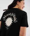 TEE SHIRT MC FEV 05WANJO 05WANJ