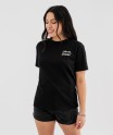 TEE SHIRT MC FEV 05WANJO 05WANJ