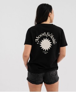 TEE SHIRT MC FEV 05WANJO 05WANJ