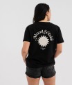 TEE SHIRT MC FEV 05WANJO 05WANJ