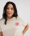 TEE SHIRT MC FEV 05WANJO 05WANJ