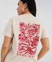 TEE SHIRT MC FEV 05WANJO 05WANJ
