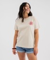 TEE SHIRT MC FEV 05WANJO 05WANJ