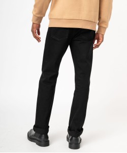 PANTALON DENIM HOV 18OBLABLA 18
