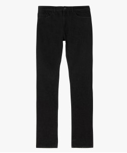 PANTALON DENIM HOV 18OBLABLA 18
