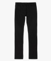 PANTALON DENIM HOV 18OBLABLA 18