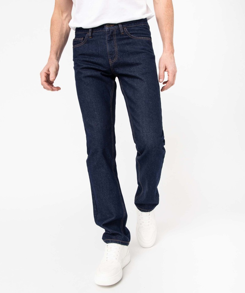 PANTALON DENIM HOV 18OBLABLA 18