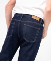 PANTALON DENIM HOV 18OBLABLA 18