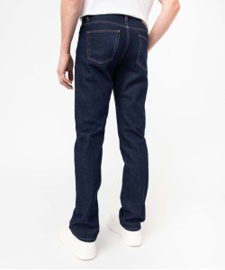 PANTALON DENIM HOV 18OBLABLA 18