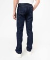 PANTALON DENIM HOV 18OBLABLA 18