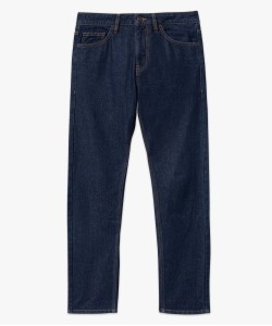 PANTALON DENIM HOV 18OBLABLA 18