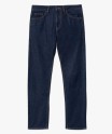 PANTALON DENIM HOV 18OBLABLA 18