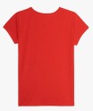TEE SHIRT MC FIJ I24CABA I24CAB