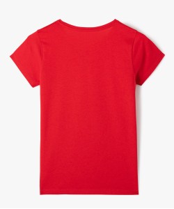 TEE SHIRT MC FIJ I24CABA I24CAB