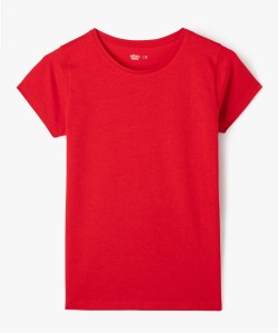 TEE SHIRT MC FIJ I24CABA I24CAB