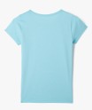 TEE SHIRT MC FIJ I24CABA I24CAB