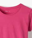 TEE SHIRT MC FIJ I24CABA I24CAB
