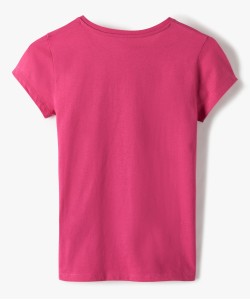 TEE SHIRT MC FIJ I24CABA I24CAB