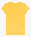 TEE SHIRT MC FIJ I24CABA I24CAB