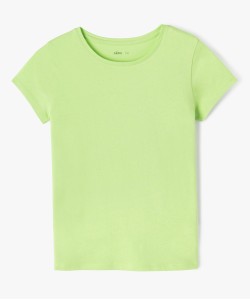 TEE SHIRT MC FIJ I24CABA I24CAB
