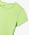 TEE SHIRT MC FIJ I24CABA I24CAB