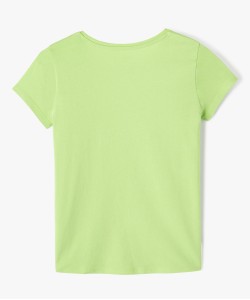 TEE SHIRT MC FIJ I24CABA I24CAB