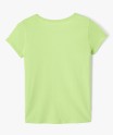 TEE SHIRT MC FIJ I24CABA I24CAB