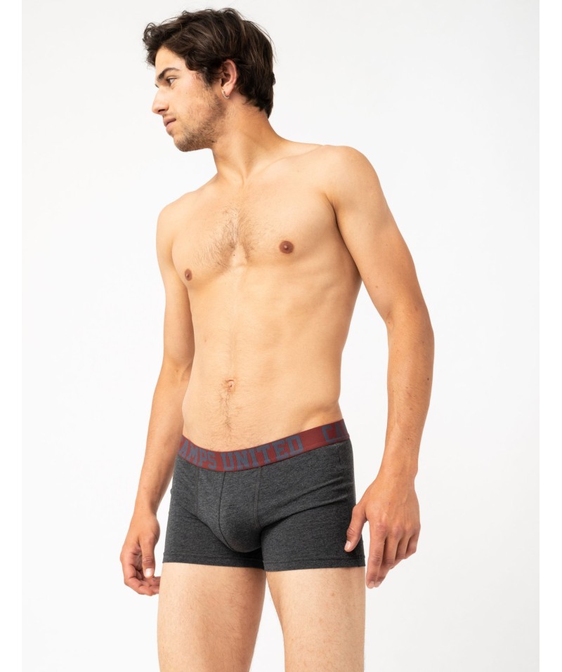 BOXER HJO 70VABA 70VABA ROUGE S