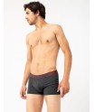 BOXER HJO 70VABA 70VABA ROUGE S
