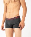 BOXER HJO 70VABA 70VABA ROUGE S