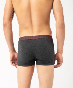 BOXER HJO 70VABA 70VABA ROUGE S
