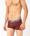 BOXER HJO 70VABA 70VABA ROUGE S