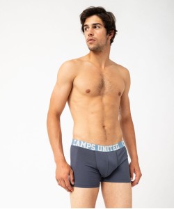 BOXER HJO 70VABA 70VABA BLEU ST