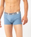 BOXER HJO 70VABA 70VABA BLEU ST